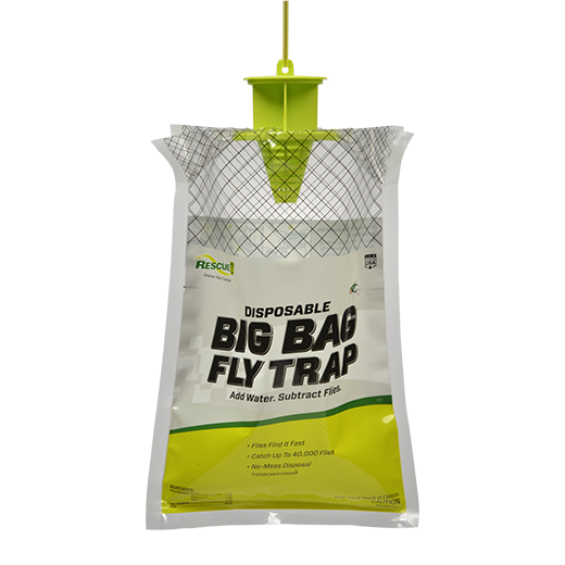 The Best Indoor Fly Traps of 2023