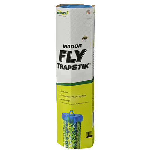 TrapStik, Indoor Fly