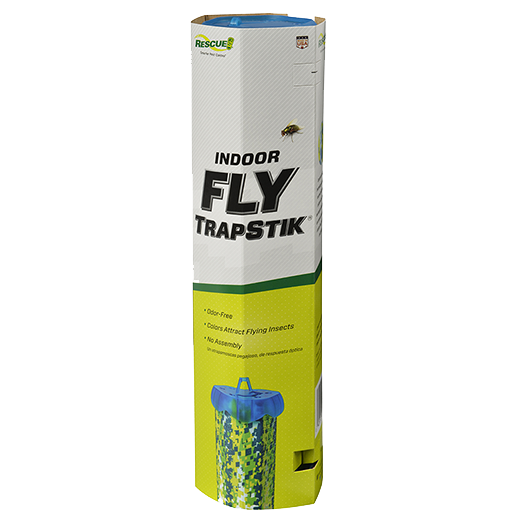 Rescue Fly TrapStik