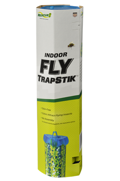 Fly TrapStik