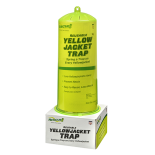 RESCUE!® Fruit Fly Trap Refill