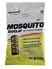 Mosquito GoClip all-natural insect repellent from RESCUE!