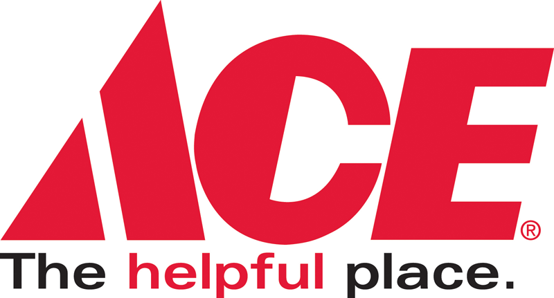 ACE Hardware